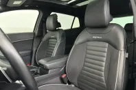 Kia Sportage din 2023 cu 33.500 km - oferta KIA226358 - foto 23