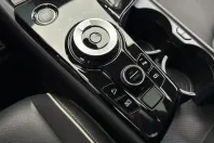 Kia Sportage din 2023 cu 33.500 km - oferta KIA226358 - foto 31