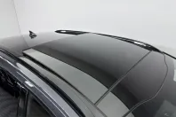 Kia Sportage din 2023 cu 33.500 km - oferta KIA226358 - foto 33