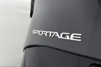 Kia Sportage din 2023 cu 33.500 km - oferta KIA226358 - foto 37