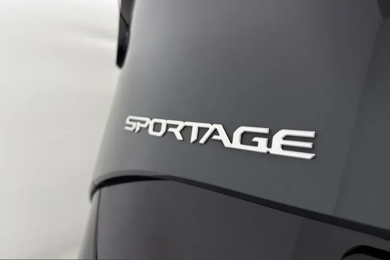 Kia Sportage din 2023 cu 33.500 km - oferta KIA226358 - foto 37