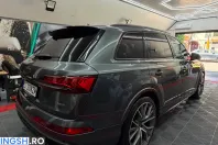 Audi Q7 din 2022 cu 75.000 km - oferta AUD226360 - foto 3