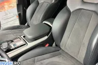 Audi Q7 din 2022 cu 75.000 km - oferta AUD226360 - foto 5