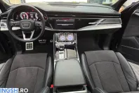 Audi Q7 din 2022 cu 75.000 km - oferta AUD226360 - foto 7