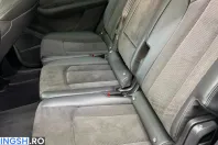 Audi Q7 din 2022 cu 75.000 km - oferta AUD226360 - foto 8