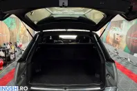 Audi Q7 din 2022 cu 75.000 km - oferta AUD226360 - foto 9