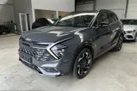 Kia Sportage din 2022 cu 51.856 km - oferta KIA226361 - foto 2