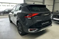 Kia Sportage din 2022 cu 51.856 km - oferta KIA226361 - foto 3