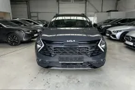 Kia Sportage din 2022 cu 51.856 km - oferta KIA226361 - foto 5