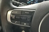 Kia Sportage din 2022 cu 51.856 km - oferta KIA226361 - foto 8