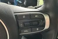 Kia Sportage din 2022 cu 51.856 km - oferta KIA226361 - foto 9
