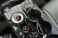 Kia Sportage din 2022 cu 51.856 km - oferta KIA226361 - foto 10