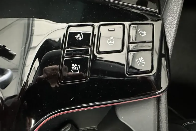 Kia Sportage din 2022 cu 51.856 km - oferta KIA226361 - foto 11