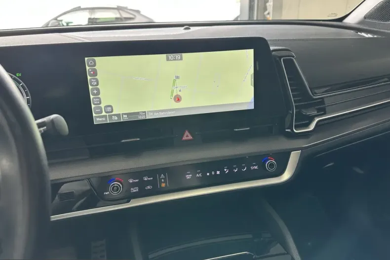 Kia Sportage din 2022 cu 51.856 km - oferta KIA226361 - foto 15