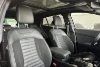 Kia Sportage din 2022 cu 51.856 km - oferta KIA226361 - foto 16