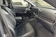 Kia Sportage din 2022 cu 51.856 km - oferta KIA226361 - foto 17