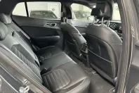 Kia Sportage din 2022 cu 51.856 km - oferta KIA226361 - foto 18