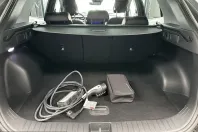 Kia Sportage din 2022 cu 51.856 km - oferta KIA226361 - foto 19