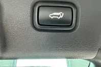 Kia Sportage din 2022 cu 51.856 km - oferta KIA226361 - foto 20