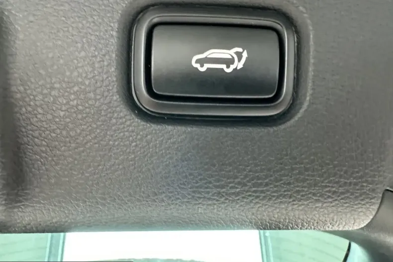Kia Sportage din 2022 cu 51.856 km - oferta KIA226361 - foto 20