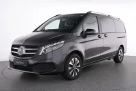 Mercedes-Benz V 300 (Clasa V) din 2024 cu 21.441 km - oferta MER226362 - foto 1
