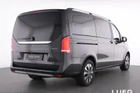Mercedes-Benz V 300 (Clasa V) din 2024 cu 21.441 km - oferta MER226362 - foto 2