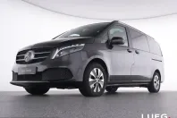 Mercedes-Benz V 300 (Clasa V) din 2024 cu 21.441 km - oferta MER226362 - foto 3