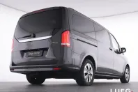 Mercedes-Benz V 300 (Clasa V) din 2024 cu 21.441 km - oferta MER226362 - foto 4