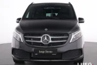 Mercedes-Benz V 300 (Clasa V) din 2024 cu 21.441 km - oferta MER226362 - foto 5