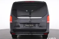 Mercedes-Benz V 300 (Clasa V) din 2024 cu 21.441 km - oferta MER226362 - foto 6