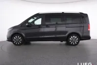 Mercedes-Benz V 300 (Clasa V) din 2024 cu 21.441 km - oferta MER226362 - foto 7
