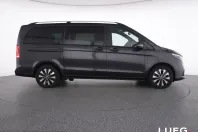 Mercedes-Benz V 300 (Clasa V) din 2024 cu 21.441 km - oferta MER226362 - foto 8