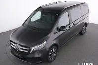 Mercedes-Benz V 300 (Clasa V) din 2024 cu 21.441 km - oferta MER226362 - foto 9