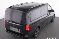 Mercedes-Benz V 300 (Clasa V) din 2024 cu 21.441 km - oferta MER226362 - foto 10