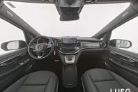 Mercedes-Benz V 300 (Clasa V) din 2024 cu 21.441 km - oferta MER226362 - foto 11