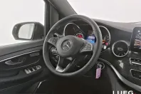 Mercedes-Benz V 300 (Clasa V) din 2024 cu 21.441 km - oferta MER226362 - foto 12