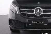 Mercedes-Benz V 300 (Clasa V) din 2024 cu 21.441 km - oferta MER226362 - foto 18