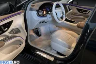 Mercedes-Benz EQS (Clasa S) din 2023 cu 24.589 km - oferta MER226363 - foto 6