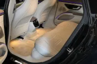 Mercedes-Benz EQS (Clasa S) din 2023 cu 24.589 km - oferta MER226363 - foto 7
