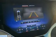 Mercedes-Benz EQS (Clasa S) din 2023 cu 24.589 km - oferta MER226363 - foto 9