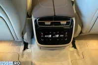 Mercedes-Benz EQS (Clasa S) din 2023 cu 24.589 km - oferta MER226363 - foto 10
