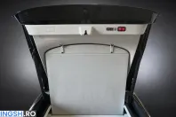 Mercedes-Benz EQS (Clasa S) din 2023 cu 24.589 km - oferta MER226363 - foto 11