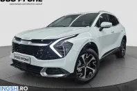 Kia Sportage din 2025 cu 4.500 km - oferta KIA226365 - foto 1