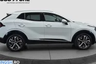 Kia Sportage din 2025 cu 4.500 km - oferta KIA226365 - foto 3