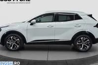 Kia Sportage din 2025 cu 4.500 km - oferta KIA226365 - foto 4