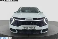 Kia Sportage din 2025 cu 4.500 km - oferta KIA226365 - foto 5