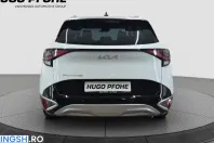 Kia Sportage din 2025 cu 4.500 km - oferta KIA226365 - foto 6