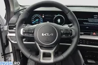 Kia Sportage din 2025 cu 4.500 km - oferta KIA226365 - foto 8