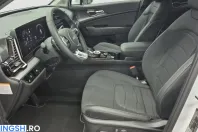 Kia Sportage din 2025 cu 4.500 km - oferta KIA226365 - foto 12