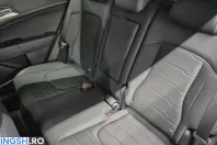 Kia Sportage din 2025 cu 4.500 km - oferta KIA226365 - foto 13
